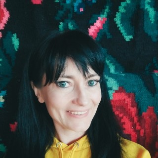 svetlanafuteni