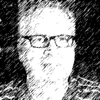 Roger Bernecker