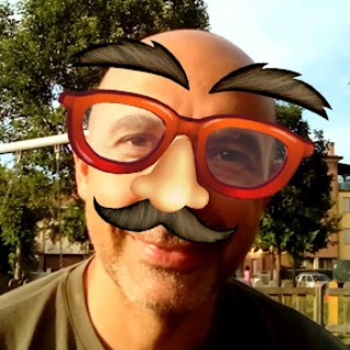 Massimo Cattellani
