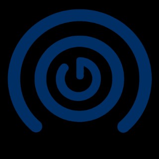 COGNISON