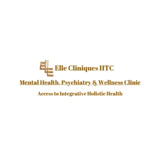 Elle Cliniques HTC
