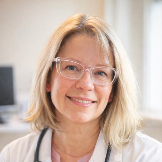Bonnie Bagdan
