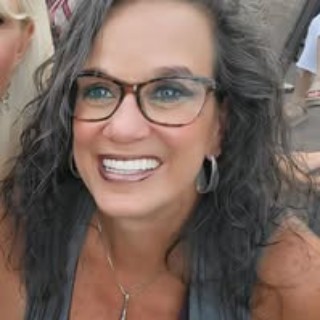Debra Ford