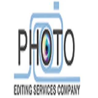 Photo Editing Services Company