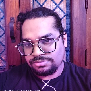 Addy.aaditya