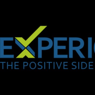 experion realty