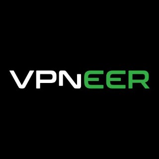 VPNEER Net