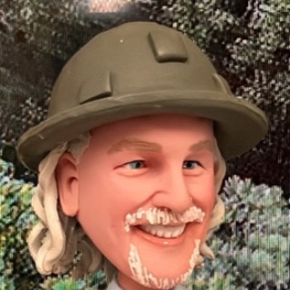 Yar