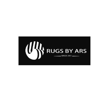 Rugs BY ARS