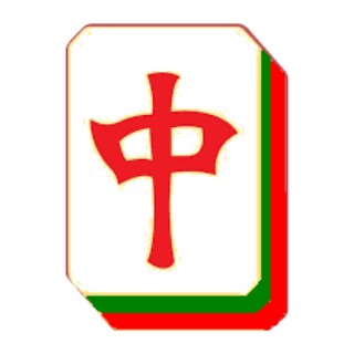 Mahjong Online