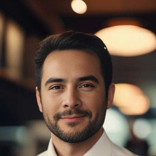 Adelard Armino