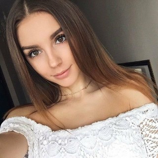 AnanaGal