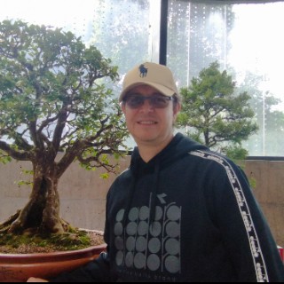 Andres Baquero