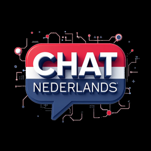 Chat COM