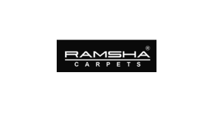 Ramsha Carpets