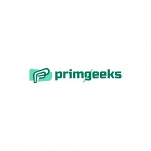 Prim Geeks