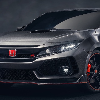 Honda4Life