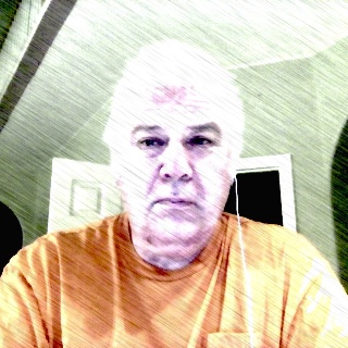 Konstantin Gospodinov