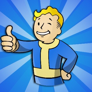 Chesterfield Rockwell III