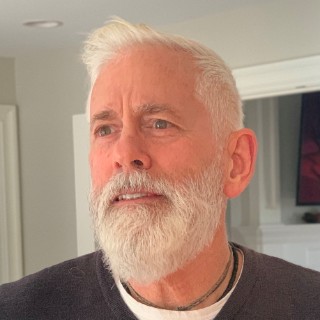 Greymanyoung