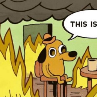 Cryptokook