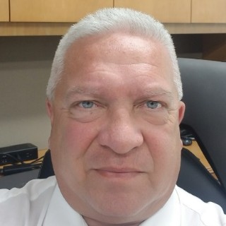 Rick Ladrido