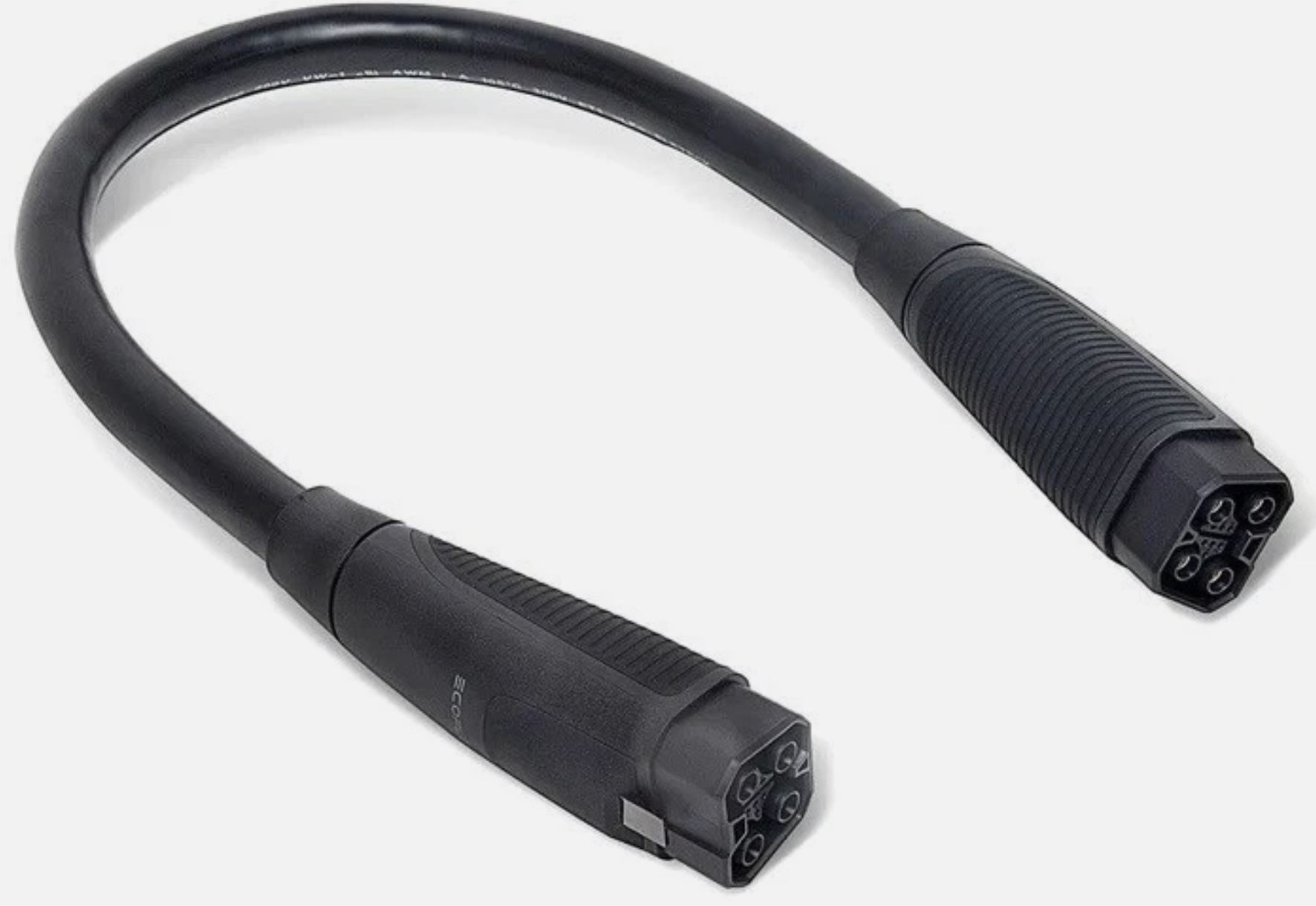 L48DH EF exp cable 