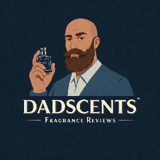 Dadscents