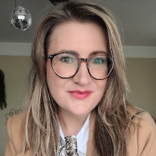 The Fragrant Critique