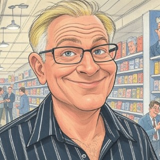 Parker