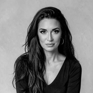 Jessica Murana