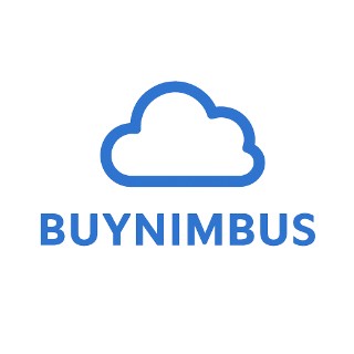 buynimbus.com