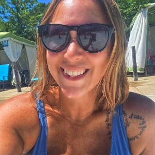 Rebecca Braun