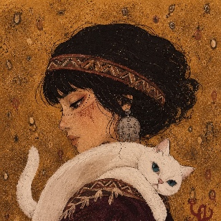 Jen Sun