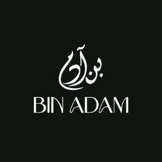 Bin Adam Textiles