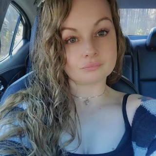 Keara Chance