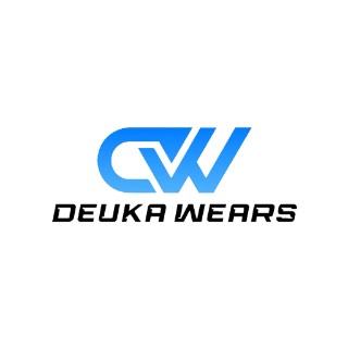 Deuka Wears