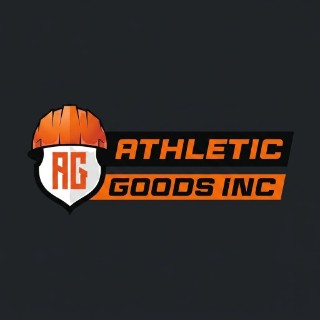 Athletic Goods Inc