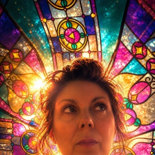 Jodi Workman
