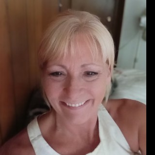 TAMMY GRAY-MILLER