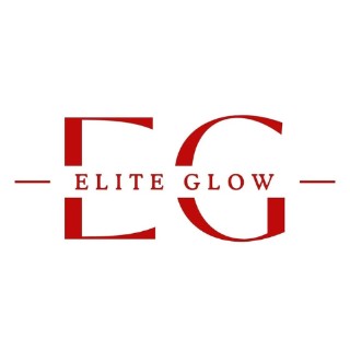 Elite Glow