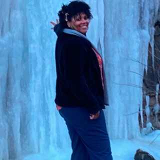 Chinester E M Johnson