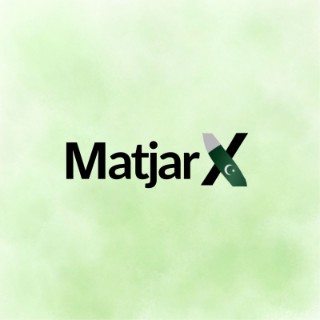 matjarx.com