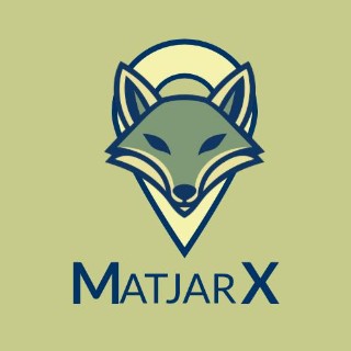 matjarx.com