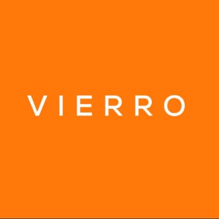 vierroperfumes