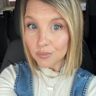 Kristi 