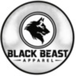 Black Beast Apparel