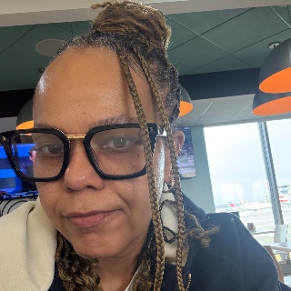 Latoya Ross