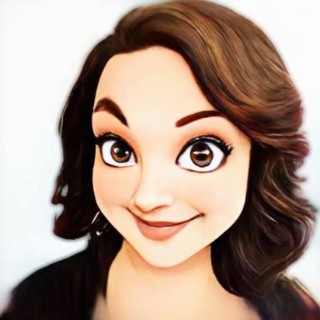 Kelli
