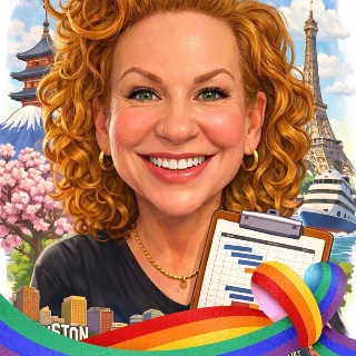 Sharon Kelley